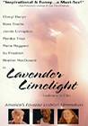 Lavender_Limelight_Lesbians_in_Film
