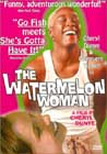 The_watermelon_woman