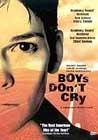 boys_dont_cry