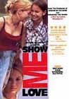 show_me_love